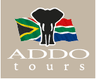 AddoTours