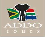 AddoTours
